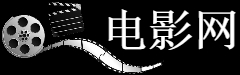 神奈川歯科大学DiplomainPublicAdministration